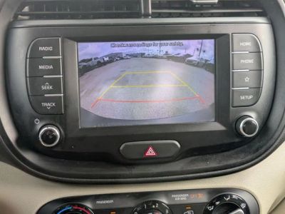2020 Kia Soul - Photo 18