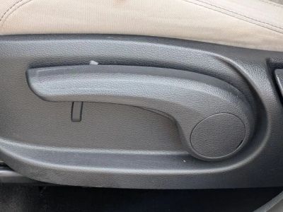 2020 Kia Soul - Photo 12