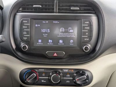 2020 Kia Soul - Photo 17