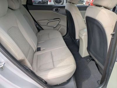 2020 Kia Soul - Photo 20