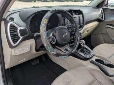 2020 Kia Soul - Photo 26