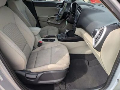 2020 Kia Soul - Photo 21