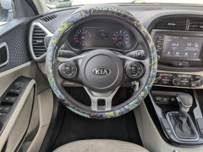 2020 Kia Soul - Photo 25