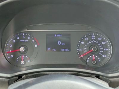 2020 Kia Soul - Photo 13