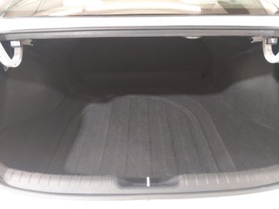 2024 Hyundai Elantra - Photo 11