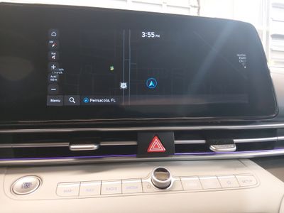 2024 Hyundai Elantra - Photo 17
