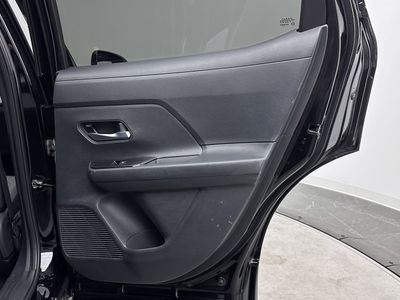 2025 Nissan Kicks - Photo 27