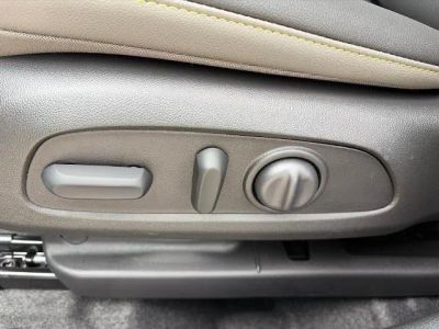 2026 Chevrolet Trax — photo 53 view