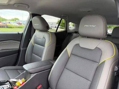 2026 Chevrolet Trax — photo 54 view