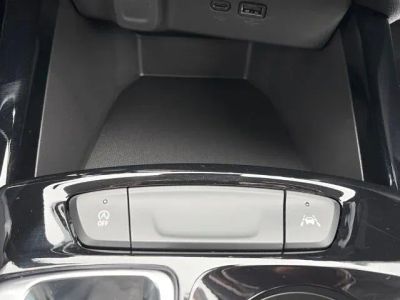 2026 Chevrolet Trax — photo 18 view