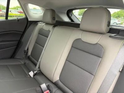2026 Chevrolet Trax — photo 47 view