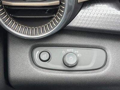 2026 Chevrolet Trax — photo 10 view