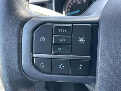 2023 Ford F-150 - Photo 20