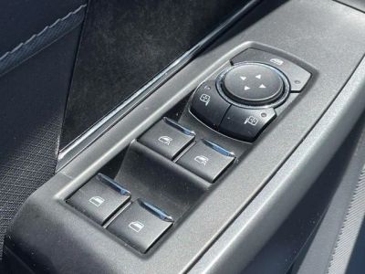 2023 Ford F-150 - Photo 13