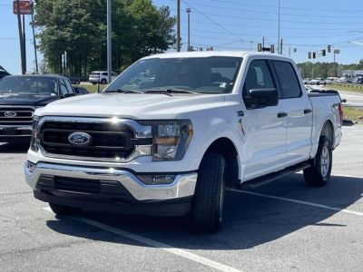2023 Ford F-150 - Photo 6