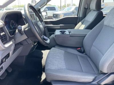 2023 Ford F-150 - Photo 16