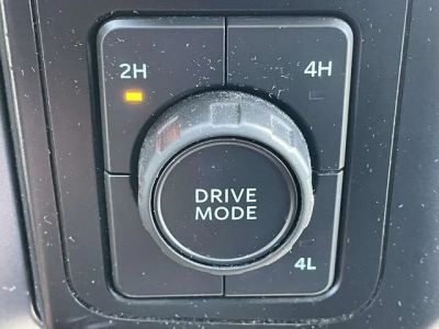 2023 Ford F-150 - Photo 24