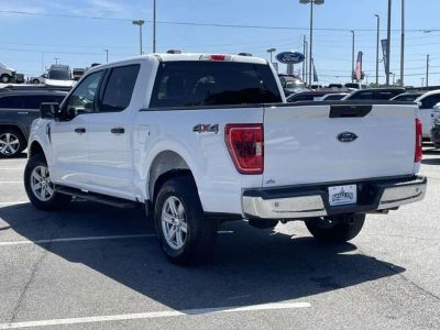 2023 Ford F-150 - Photo 4