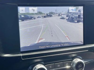 2023 Ford F-150 - Photo 28