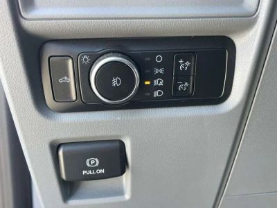 2023 Ford F-150 - Photo 14