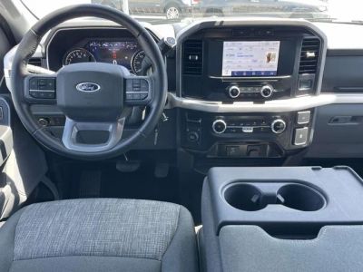 2023 Ford F-150 - Photo 11