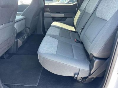 2023 Ford F-150 - Photo 10
