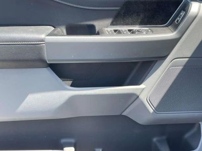 2023 Ford F-150 - Photo 12