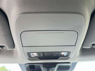 2023 Ford F-150 - Photo 26