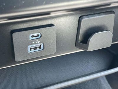 2023 Ford F-150 - Photo 22