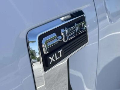 2023 Ford F-150 - Photo 8