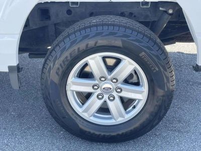 2023 Ford F-150 - Photo 9
