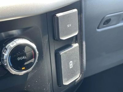 2023 Ford F-150 - Photo 23
