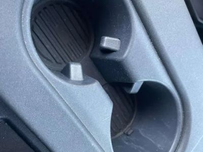 2023 Ford F-150 - Photo 25