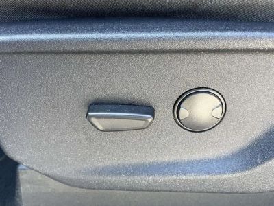 2023 Ford F-150 - Photo 19