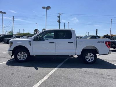 2023 Ford F-150 - Photo 5
