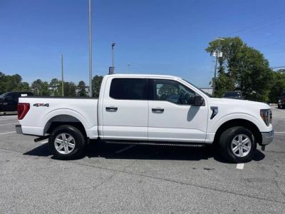 2023 Ford F-150 - Photo 2