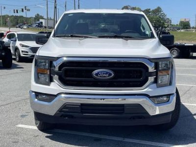 2023 Ford F-150 - Photo 7