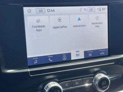 2023 Ford F-150 - Photo 27