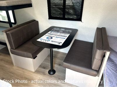 2026 Jayco Jay Feather Air - Photo 11