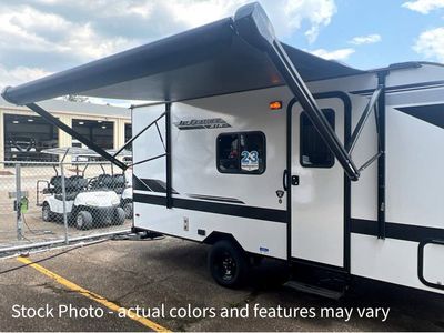 2026 Jayco Jay Feather Air - Photo 6