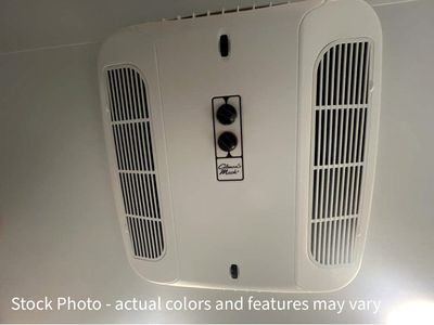 2026 Jayco Jay Feather Air - Photo 28