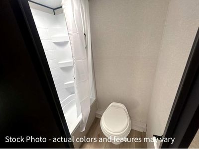 2026 Jayco Jay Feather Air - Photo 21