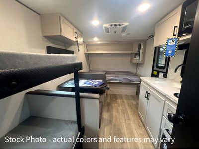 2026 Jayco Jay Feather Air - Photo 26