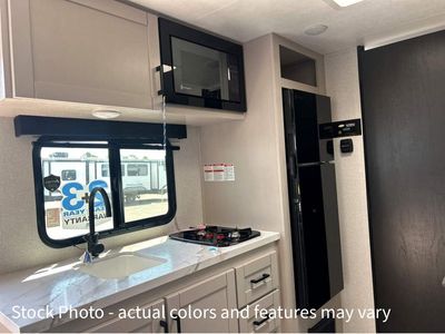 2026 Jayco Jay Feather Air - Photo 18
