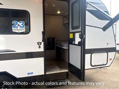 2026 Jayco Jay Feather Air - Photo 19