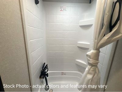 2026 Jayco Jay Feather Air - Photo 25
