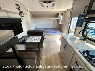 2026 Jayco Jay Feather Air - Photo 22