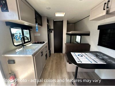2026 Jayco Jay Feather Air - Photo 10