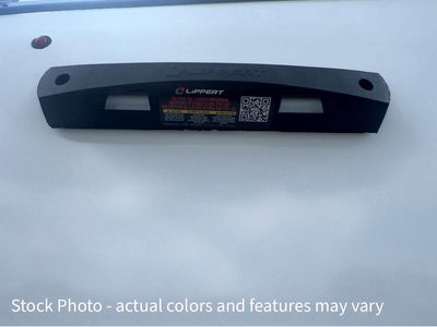 2026 Jayco Jay Feather Air - Photo 14