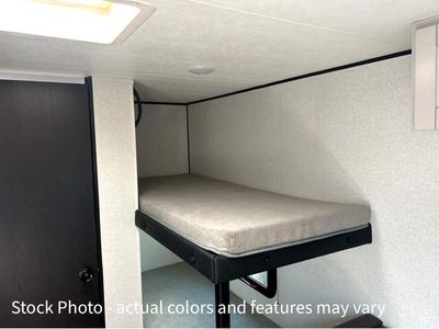 2026 Jayco Jay Feather Air - Photo 15
